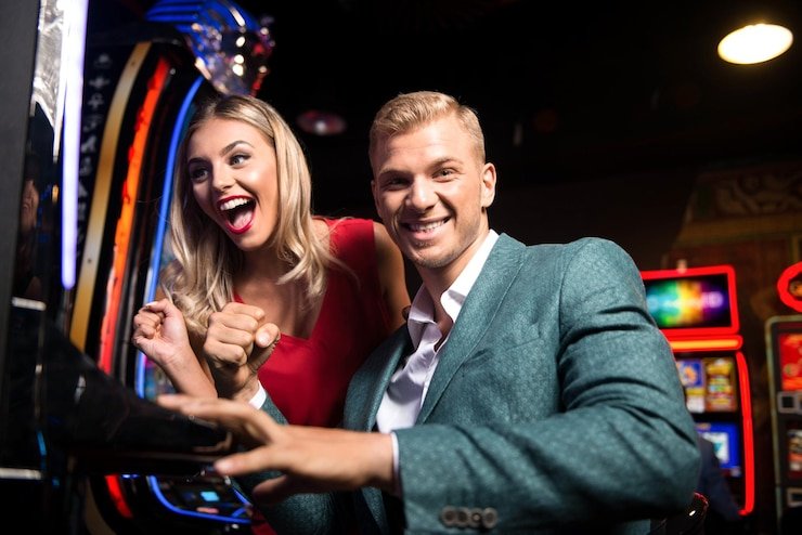 s26 Live Sports & Casino Section — Cricket & Football Betting on Mobile in Bangladesh