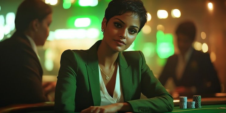বাংলাদেশি ব্যবহারকারী মোবাইলে s26 প্ল্যাটফর্ম ব্রাউজ করছেন